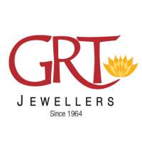 GRT Jewellers Online Shopping logo