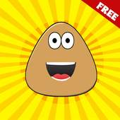 pou ‮ ‮tiP 3.0