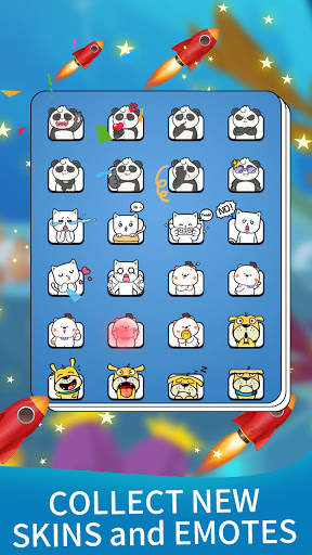 Yatzy - Social dice game screenshot 5