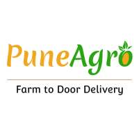 Pune Agro icon