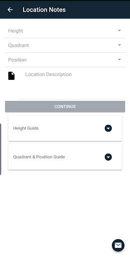 Installer App screenshot 5