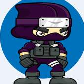 Tap Ninja 2.0