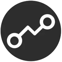 Ping Tool - Ping Test icon