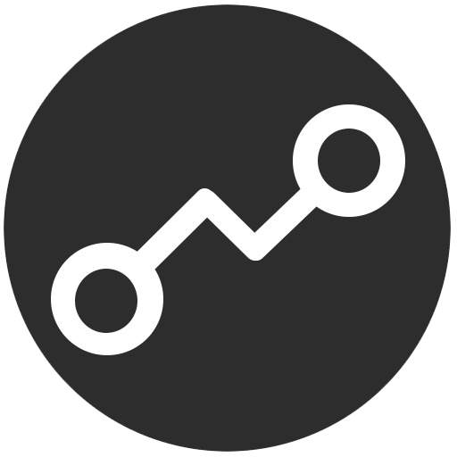 Ping Tool - Ping Test 1.1.3-free