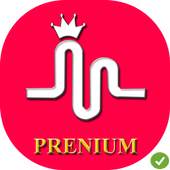 musically prenium 1.1.9