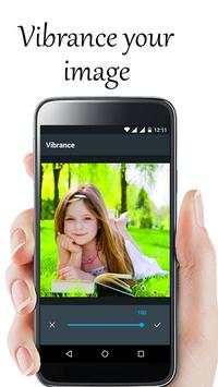Photo Editor  Prizma 5 تصوير الشاشة