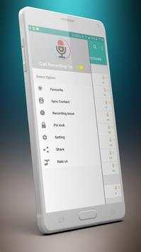 Insta Call : Call Recorder 2018 screenshot 6