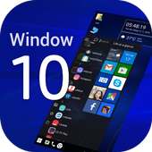 Computer Launcher new 2019