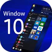 Computer Launcher new 2019 1.5