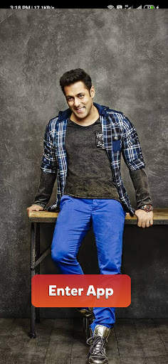 Salman Khan Ringtones screenshot 1