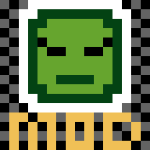 Mods For Melon Sanbox icon