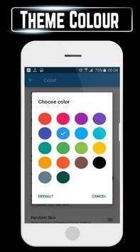 File Manager File Xplorer Backup Share My Files screenshot 7