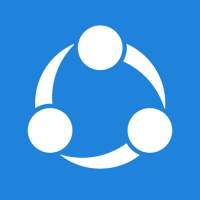ShareT - File Transfer & Share Karo , ShareT 2021