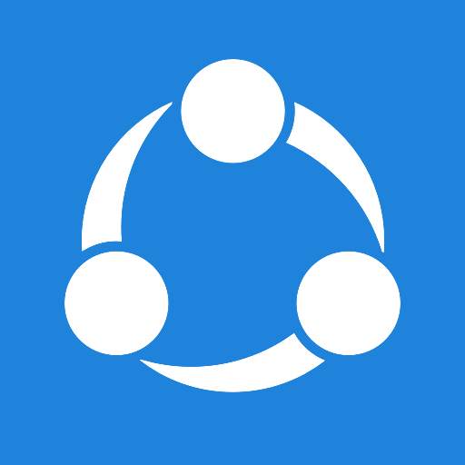 ShareT - File Transfer & Share Karo , ShareT 2021 1.0