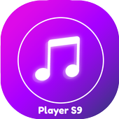 Music Player icon