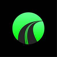 OnStation on 9Apps