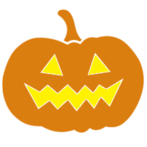 Horror Puzzle icon