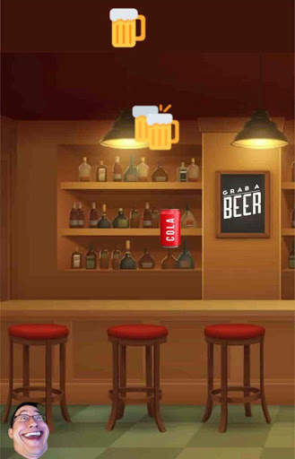 Grab a Beer screenshot 3