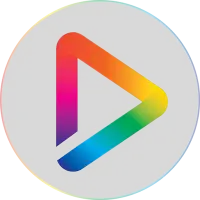 Gujju Videos - Gujarati Videos