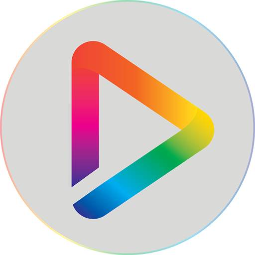 Gujju Videos - Gujarati Videos 1.0.4