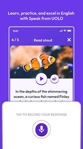 Uolo Learn ( Uolo Notes ) screenshot 4