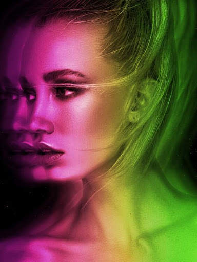 Photo Smart Effects - 3D - Blur - Unique Filters screenshot 10