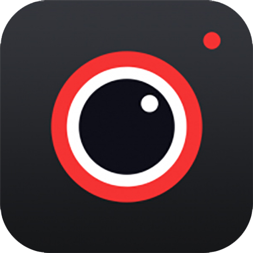 Photo Editor Studio - Face Eff icon