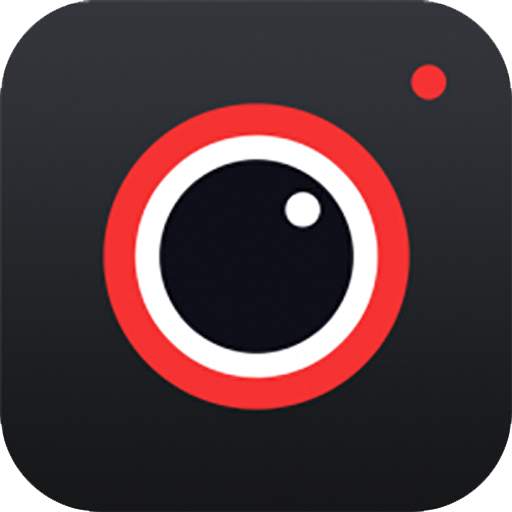 Photo Editor Studio - Face Eff 4.0