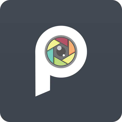 Pixlar 1.0