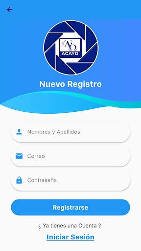 Clases de Canto by Acayo Music screenshot 3
