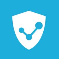 Safe-Share