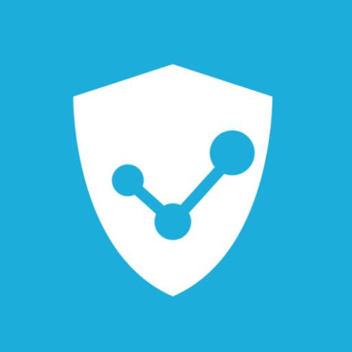 Safe-Share 62.7.3
