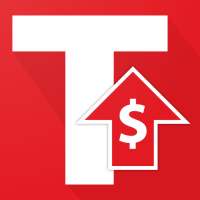 Telcell Top-up on 9Apps