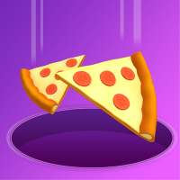 Match 3D - Pair Matching Puzzle