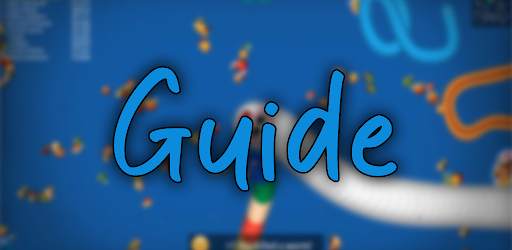Guide Cacing Zone io Worms Snake Tips screenshot 3