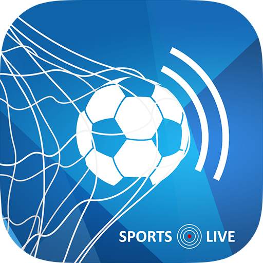 Football TV Live - Sport Television 3.0.9