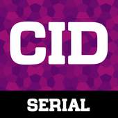 CID Serial Episodes 10