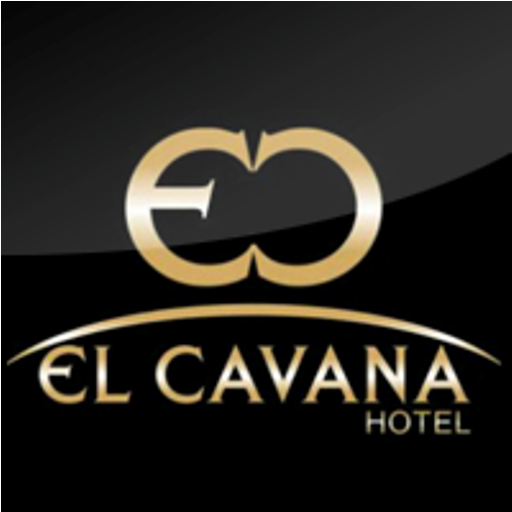 El Cavana Hotel icon
