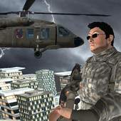 American City Sniper 1.11