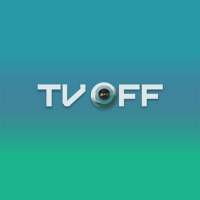 Tv Off