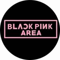 Lagu BlackPink Offline logo