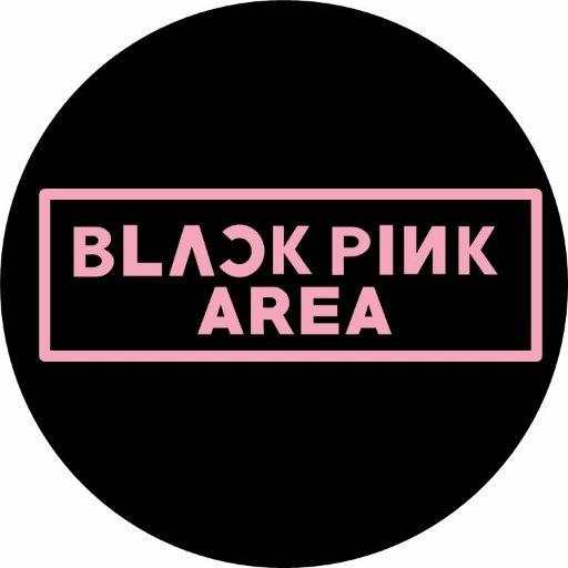 Lagu BlackPink Offline 2.0