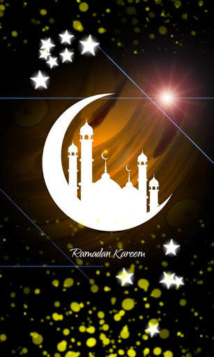 Ramadan Wallpapers 2019 screenshot 3
