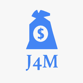 Jobs For Me icon
