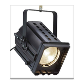 Light Show icon