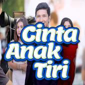 Episode Kisah Cinta Anak Tiri 2.0
