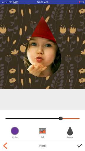 Photo Editor - Photo Filter screenshot 7
