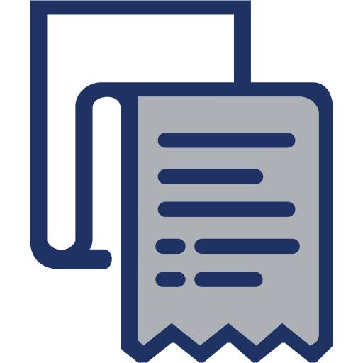 BillBook Calculator 4.0