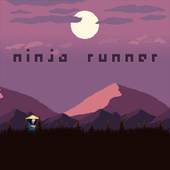 Ninja Runner 1.03