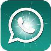 FlashApp 9.6